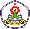SMK Tunas Media